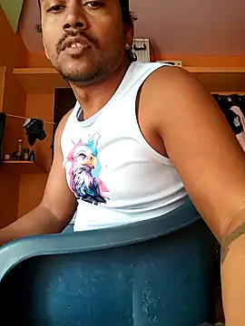 bigcock thick online show from 12.14.25