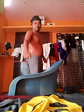 bigcock thick online show from 12.16.25