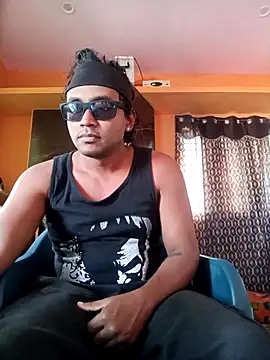 bigcock thick online show from 02.06.26