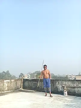 bigcock thick online show from 02.20.26