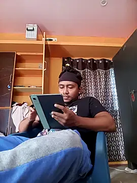 bigcock thick online show from 03.17.26