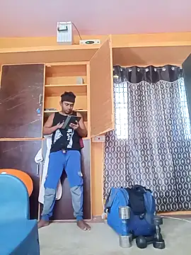 bigcock thick online show from 03.23.26