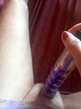 baixinhainsaciavel23 online show from 09.13.25