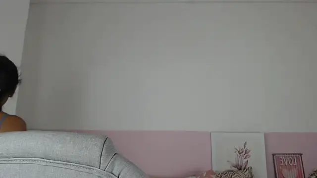 brendathompson  online show from 02.11.25