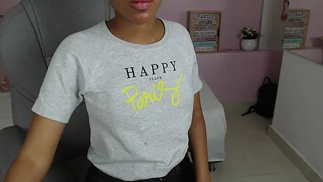 brendathompson  online show from 02.12.25