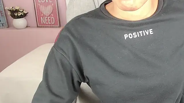 brendathompson  online show from 02.14.25