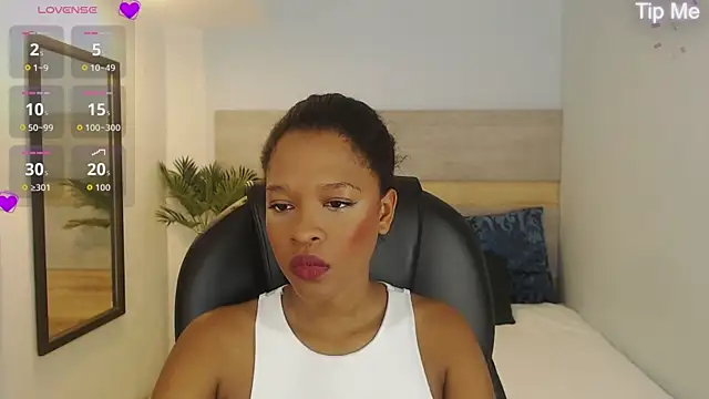 brendathompson  online show from 09.25.25