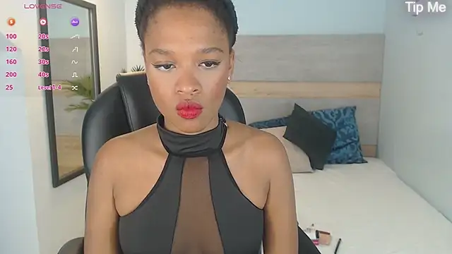 brendathompson  online show from 09.30.25