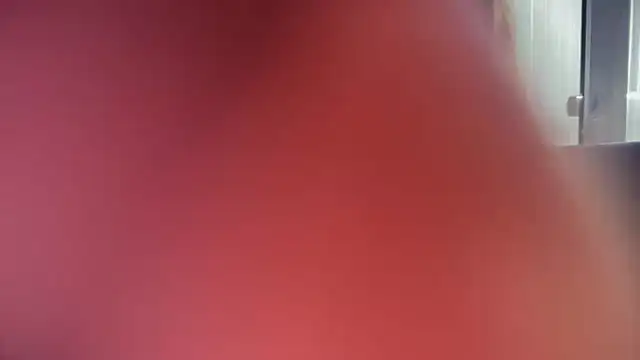 amandatalk online show from 11.01.25