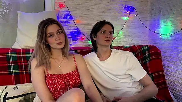 amandatalk online show from 02.01.26