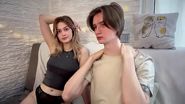 amandatalk online show from 02.28.26