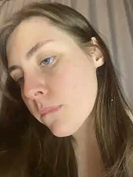 Snapshot of Sweetvi_ chatting on 02.01.25 Sweetvi online show from 02.01.25