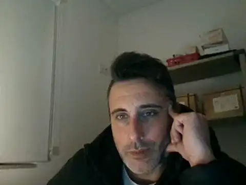 Snapshot of 66MA69 chatting on 02.05.25 66MA69 online show from 02.05.25