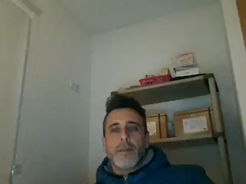 Snapshot of 66MA69 chatting on 02.07.25 66MA69 online show from 02.07.25