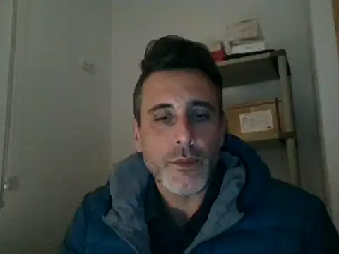 Snapshot of 66MA69 chatting on 02.08.25 66MA69 online show from 02.08.25
