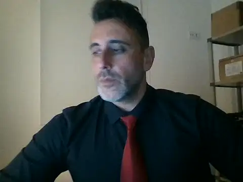 Snapshot of 66MA69 chatting on 03.05.25 66MA69 online show from 03.05.25