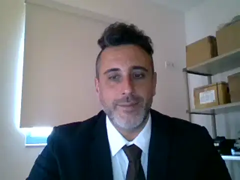 Snapshot of 66MA69 chatting on 03.07.25 66MA69 online show from 03.07.25