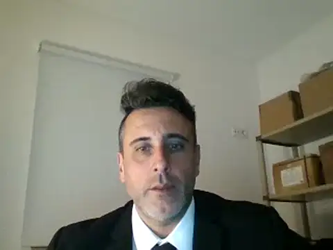 Snapshot of 66MA69 chatting on 03.13.25 66MA69 online show from 03.13.25