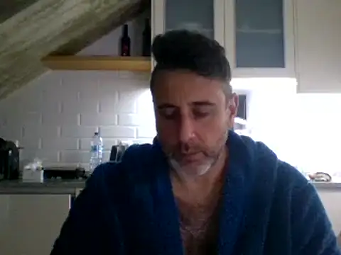 Snapshot of 66MA69 chatting on 03.22.25 66MA69 online show from 03.22.25