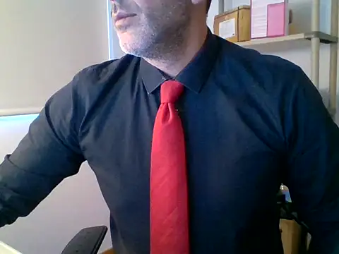 Snapshot of 66MA69 chatting on 09.10.25 66MA69 online show from 09.10.25
