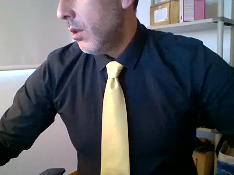 Snapshot of 66MA69 chatting on 10.03.25 66MA69 online show from 10.03.25