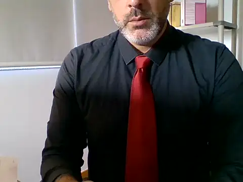 Snapshot of 66MA69 chatting on 10.09.25 66MA69 online show from 10.09.25
