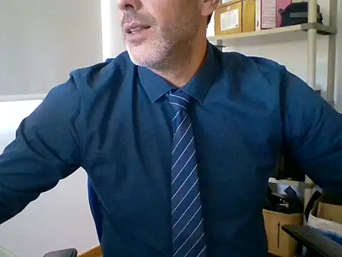 Snapshot of 66MA69 chatting on 10.14.25 66MA69 online show from 10.14.25