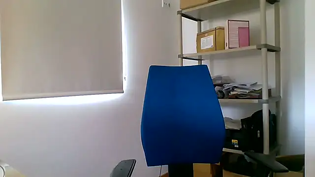 Snapshot of 66MA69 chatting on 10.23.25 66MA69 online show from 10.23.25