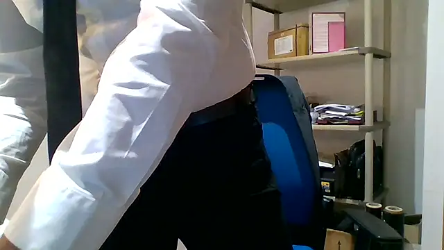 66MA69 online show from 11.19.25