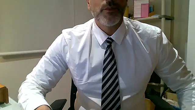 66MA69 online show from 12.04.25