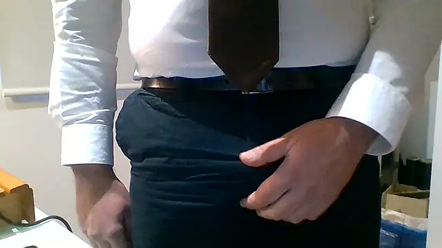 66MA69 online show from 12.18.25