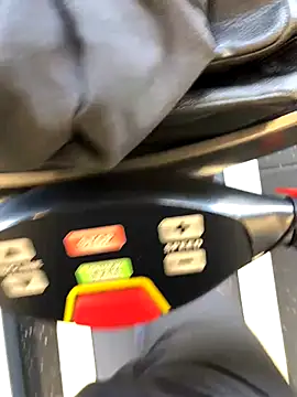 66MA69 online show from 01.06.26