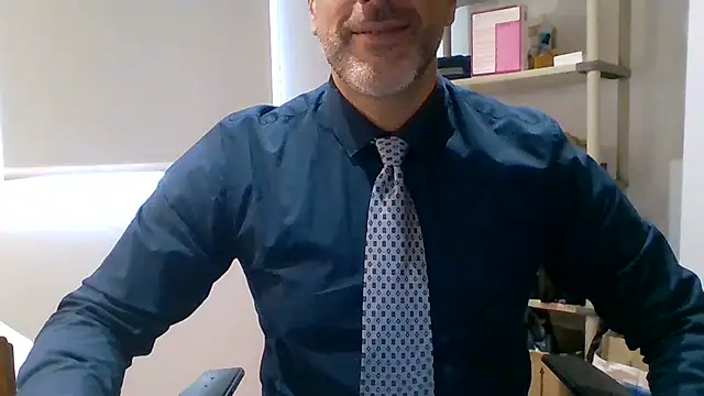 66MA69 online show from 01.19.26