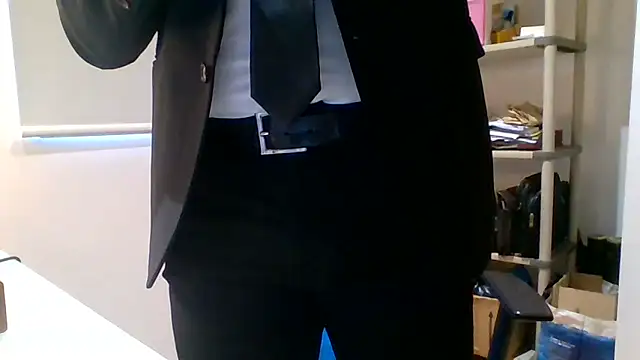 66MA69 online show from 02.05.26