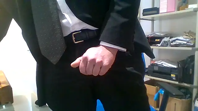 66MA69 online show from 02.25.26