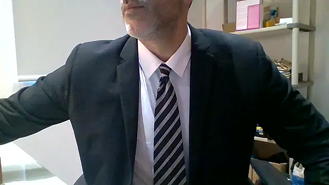 66MA69 online show from 03.06.26