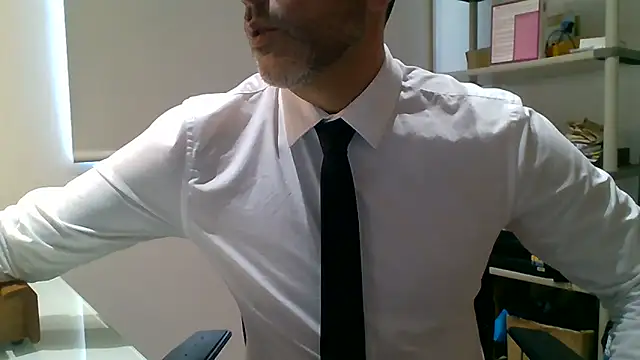 66MA69 online show from 03.07.26