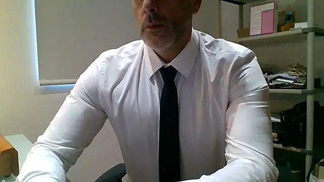 66MA69 online show from 03.21.26