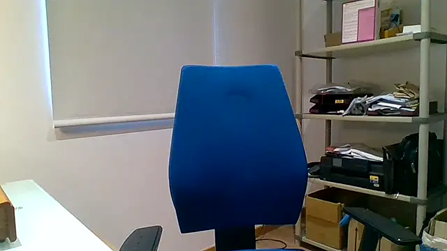 66MA69 online show from 03.26.26