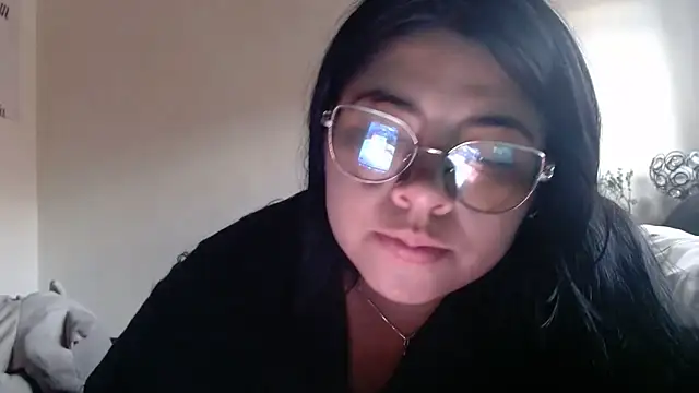 viccky vick online show from 04.01.26