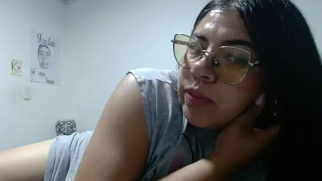 viccky vick online show from 06.04.26