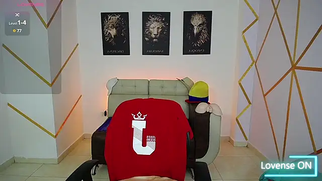 Dwayne Brown online show from 02.18.25