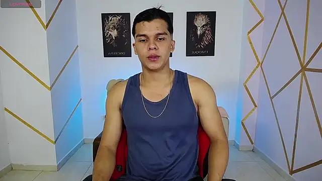 Dwayne Brown online show from 03.04.25