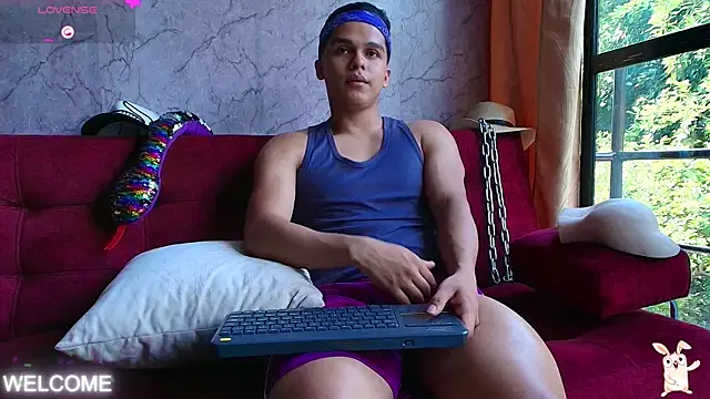 Dwayne Brown online show from 11.01.25