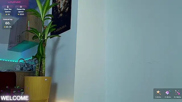 Dwayne Brown online show from 02.21.26