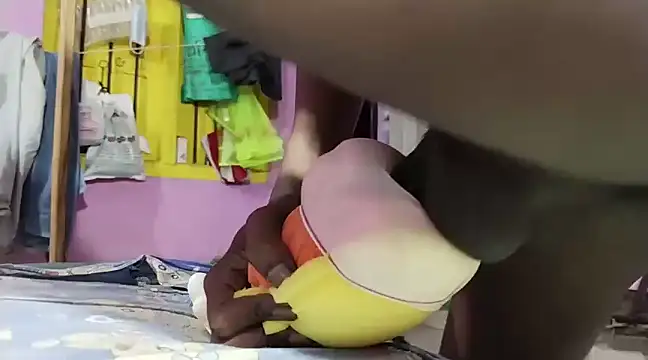 Multiple121 online show from 02.26.25