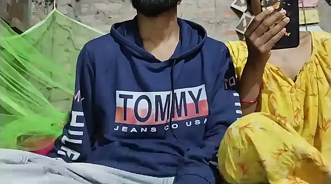 Multiple121 online show from 03.06.25