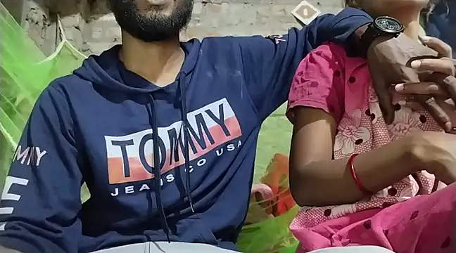 Multiple121 online show from 03.08.25