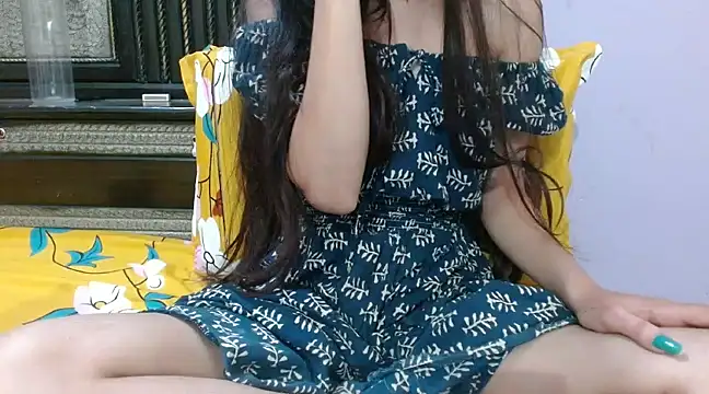 Snapshot of StarJasmin chatting on 02.09.25 StarJasmin online show from 02.09.25