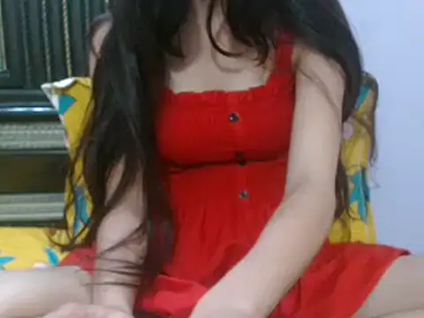 Snapshot of StarJasmin chatting on 02.11.25 StarJasmin online show from 02.11.25